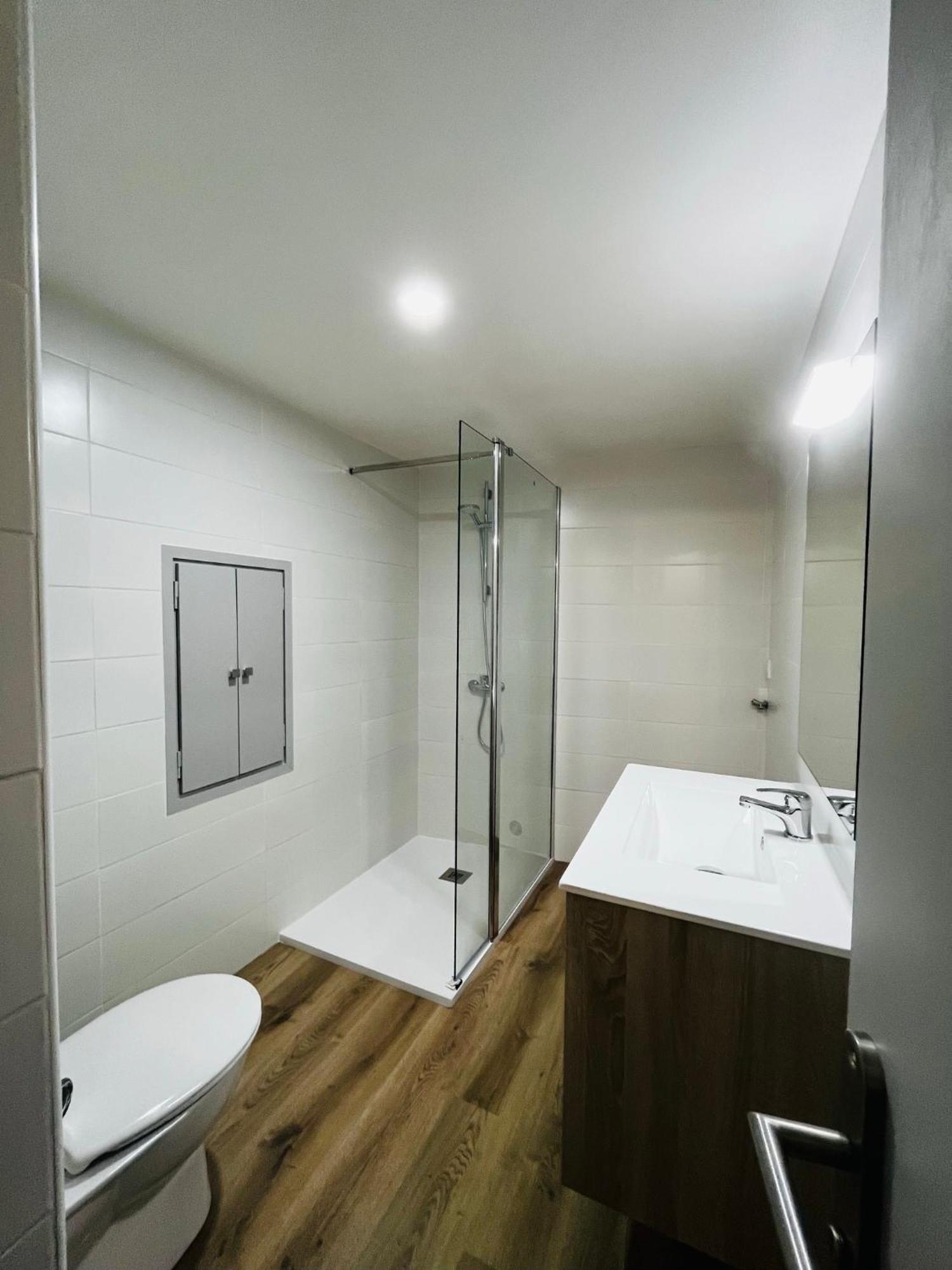 Apartamento Dans Le Quartier Recherché Du Mouré Collioure